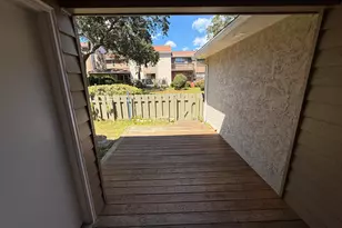 1054 9th St, Shalimar, FL 32579 - Photo 33