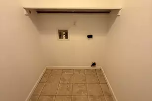 1054 9th St, Shalimar, FL 32579 - Photo 17