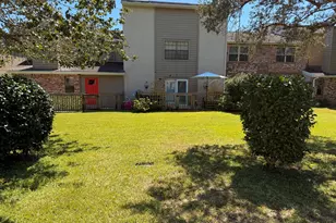 1054 9th St, Shalimar, FL 32579 - Photo 37