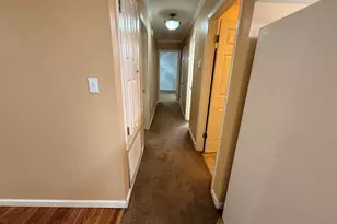 1054 9th St, Shalimar, FL 32579 - Photo 21