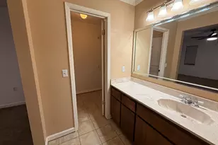 1054 9th St, Shalimar, FL 32579 - Photo 29