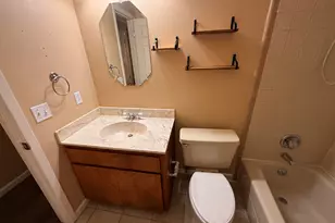 1054 9th St, Shalimar, FL 32579 - Photo 23