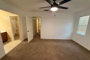 1054 9th St, Shalimar, FL 32579 - Photo 25