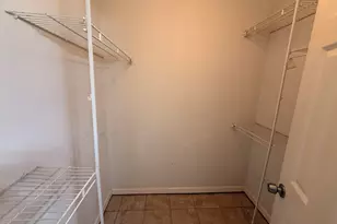 1054 9th St, Shalimar, FL 32579 - Photo 27