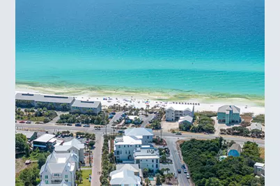 8 Corte Palma # 61-A, Santa Rosa Beach, FL 32459 - Photo 31