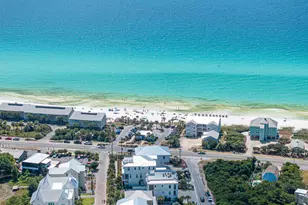 8 Corte Palma, Santa Rosa Beach, FL 32459 - Photo 31