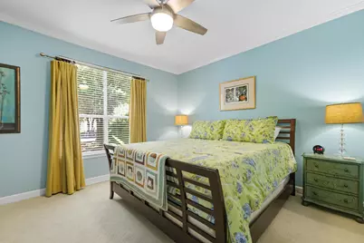 8 Corte Palma # 61-A, Santa Rosa Beach, FL 32459 - Photo 11