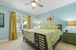 8 Corte Palma, Santa Rosa Beach, FL 32459 - Photo 11