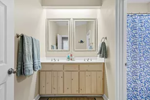 8 Corte Palma, Santa Rosa Beach, FL 32459 - Photo 13