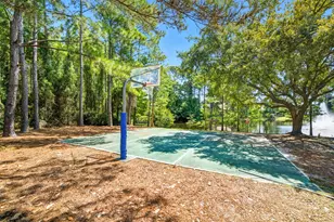 8 Corte Palma, Santa Rosa Beach, FL 32459 - Photo 29