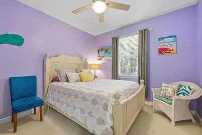 8 Corte Palma # 61-A, Santa Rosa Beach, FL 32459 - Photo 15