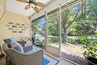 8 Corte Palma # 61-A, Santa Rosa Beach, FL 32459 - Photo 19