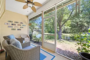 8 Corte Palma, Santa Rosa Beach, FL 32459 - Photo 19