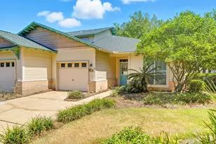 8 Corte Palma, Santa Rosa Beach, FL 32459 - Photo 3