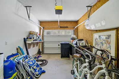 8 Corte Palma # 61-A, Santa Rosa Beach, FL 32459 - Photo 23