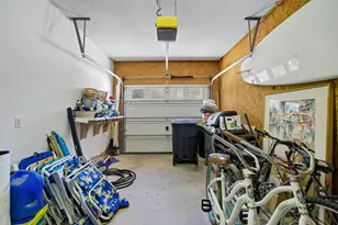 8 Corte Palma, Santa Rosa Beach, FL 32459 - Photo 23