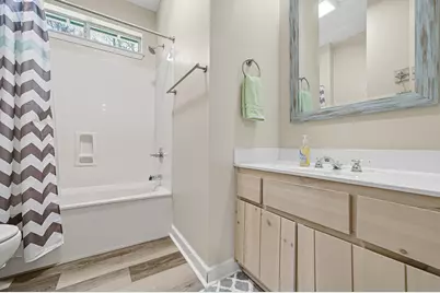 8 Corte Palma # 61-A, Santa Rosa Beach, FL 32459 - Photo 17