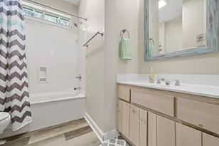 8 Corte Palma, Santa Rosa Beach, FL 32459 - Photo 17