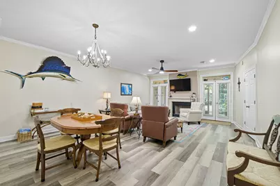 8 Corte Palma # 61-A, Santa Rosa Beach, FL 32459 - Photo 5