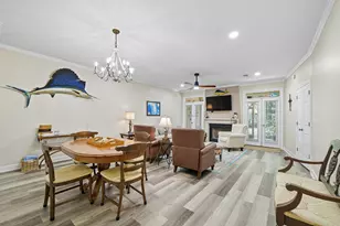 8 Corte Palma, Santa Rosa Beach, FL 32459 - Photo 5