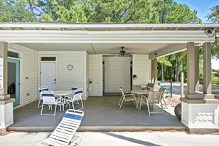 8 Corte Palma, Santa Rosa Beach, FL 32459 - Photo 25