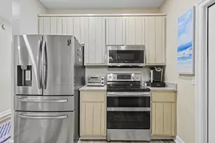 8 Corte Palma, Santa Rosa Beach, FL 32459 - Photo 9