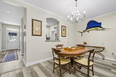 8 Corte Palma # 61-A, Santa Rosa Beach, FL 32459 - Photo 7