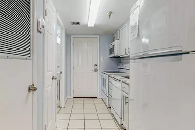 790 Santa Rosa Boulevard #207, Fort Walton Beach, FL 32548 - Photo 7