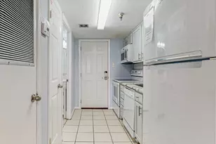 790 Santa Rosa Blvd, Fort Walton Beach, FL 32548 - Photo 7