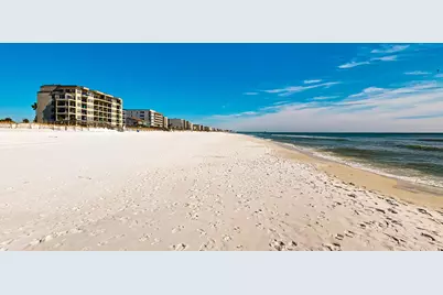 790 Santa Rosa Boulevard #207, Fort Walton Beach, FL 32548 - Photo 17