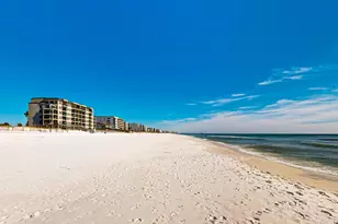 790 Santa Rosa Blvd, Fort Walton Beach, FL 32548 - Photo 17