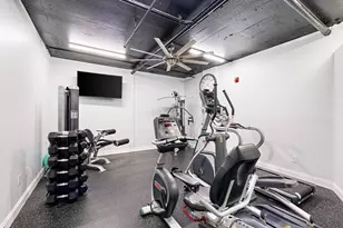 790 Santa Rosa Blvd, Fort Walton Beach, FL 32548 - Photo 23