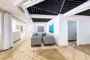 790 Santa Rosa Blvd, Fort Walton Beach, FL 32548 - Photo 19