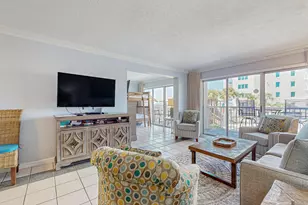 790 Santa Rosa Blvd, Fort Walton Beach, FL 32548 - Photo 5