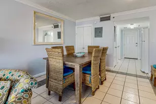 790 Santa Rosa Blvd, Fort Walton Beach, FL 32548 - Photo 9