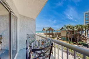 790 Santa Rosa Blvd, Fort Walton Beach, FL 32548 - Photo 15