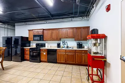 790 Santa Rosa Boulevard #207, Fort Walton Beach, FL 32548 - Photo 21