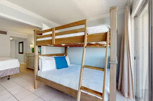 790 Santa Rosa Blvd, Fort Walton Beach, FL 32548 - Photo 13