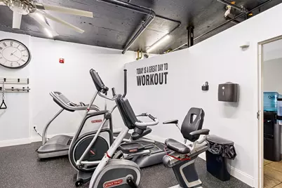 790 Santa Rosa Boulevard #207, Fort Walton Beach, FL 32548 - Photo 25