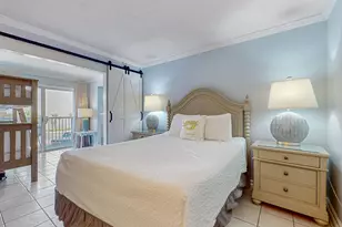 790 Santa Rosa Blvd, Fort Walton Beach, FL 32548 - Photo 11