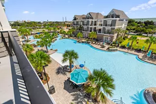 201 Henderson Resort Wy, Destin, FL 32541 - Photo 7