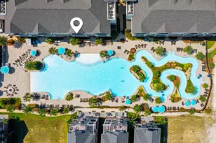 201 Henderson Resort Wy, Destin, FL 32541 - Photo 25