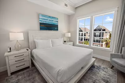 201 Henderson Resort Way #2202, Destin, FL 32541 - Photo 15