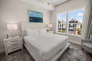 201 Henderson Resort Wy, Destin, FL 32541 - Photo 15