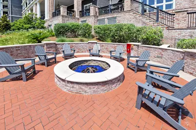 201 Henderson Resort Way #2202, Destin, FL 32541 - Photo 41