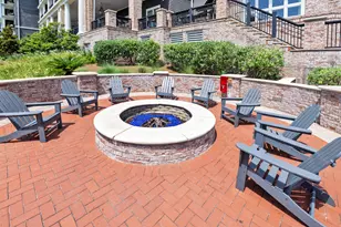 201 Henderson Resort Wy, Destin, FL 32541 - Photo 41