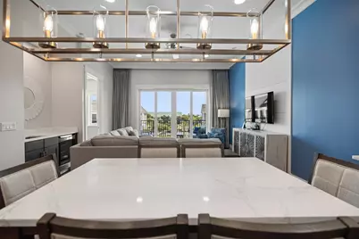 201 Henderson Resort Way #2202, Destin, FL 32541 - Photo 13