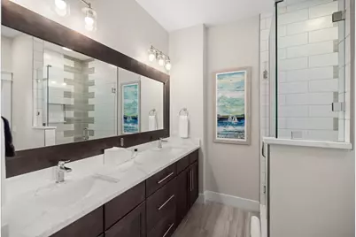 201 Henderson Resort Way #2202, Destin, FL 32541 - Photo 17