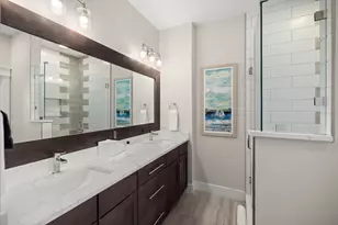 201 Henderson Resort Wy, Destin, FL 32541 - Photo 17