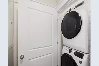 201 Henderson Resort Way #2202, Destin, FL 32541 - Photo 45